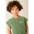 Tumble ’n Dry T-shirt groen