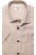 Marvelis Overhemd Korte mouw beige