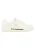 Mexx Sneakers Helexx MXK043001W-3000 Wit