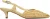 Toral Slingbacks Dames Kathryn,