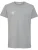 Hummel Shirt ‘Go 2.0’  grijs gemêleerd / wit