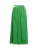 Sável Rok ‘MOLLIE’  groen