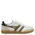 Gola Viper leren sneakers wit/camel
