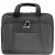 D&N Laptoptas  zwart