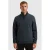 PME Legend sweater donkerblauw