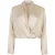 Freebird Top tjitske ls