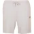 Korte Lyle & Scott