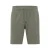 Korte Ragwear Piqy