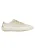MERRELL Lage schoen ‘Vapor Glove 7 Barefoot’  wolwit