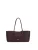 Diana&Co Schoudertas Women