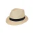 House Of Ord Resort (Unisex) Hoeden