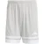 Adidas Heren squadra 25 korte broek