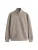 Next Sweatshirt  beige