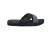 PME Legend Haig PBO2504190 Slippers