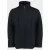 Gate One Winterjack between jacket 43103n3617/43