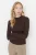 Trendyol Dames Rechte Blouse