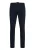 Kronstadt Chino ‘KSHal’  navy