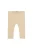 Noppies Leggings ‘ Tahoka ‘  greige