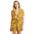 Shorts jumpsuit voor vrouwen Protest Prtleilani