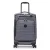 KIPLING Trolley  blauw