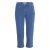 Broek fransa Luxe Elli 1