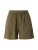 ONLY Broek ‘ONLTIZANA’  olijfgroen
