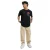 T-shirt Mister Tee AS