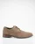Recall | Heren | Geklede Schoenen Bruin