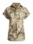 Lauren Ralph Lauren Blouse  kaki / olijfgroen