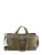 TOM TAILOR DENIM Weekendtas  kaki