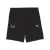 PUMA Sportbroek ‘BMW M Motorsport Essentials’  blauw / rood / zwart / wit