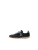 Scalpers Sneakers laag ‘Dach Velvet’  blauw / navy