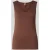 Soyaconcept Top met V-hals model ‘Marica’
