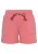 VIVANCE Broek  pink