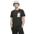 T-shirt Mister Tee All Day Every Day
