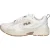 Fila – Kreatix Teens