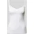 SKINY Slim fit top met bandjes en kant