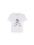 Scalpers Tricot ‘ ‘  lila