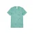 GABBIANO regular T-shirt groen