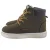 Develab 41855 veter boots