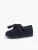Pisamonas Lage schoen  navy