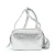 Lou Belt Bag  Schoudertas