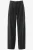 Catwalk Junkie Tapered Fit