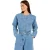 Aaiko Fallon co 563