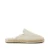 Dames espadrilles Toms SAN Santiago