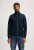 Silvercreek Kube Sweatvest