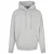 Hooded sweatshirt Urban Classics blank-grandes tailles