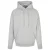 Hooded sweatshirt Urban Classics blank-grandes tailles