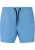 Virtus Boardshorts ‘Smither’  lichtblauw
