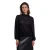 Vrouwenblouse Rino & Pelle Miraya